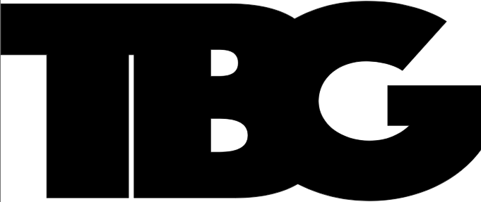 The Beckett Group, Inc